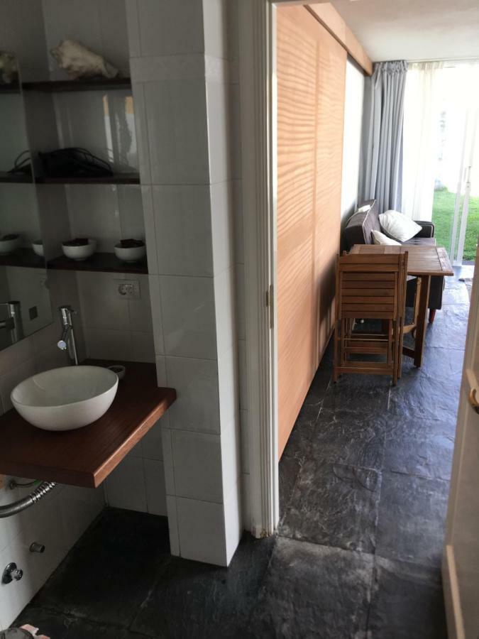 White House Suite Los Llanos De Aridane Exterior photo